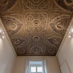 Casa Regia By Wonderful Italy