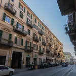 Casa Regia By Wonderful Italy