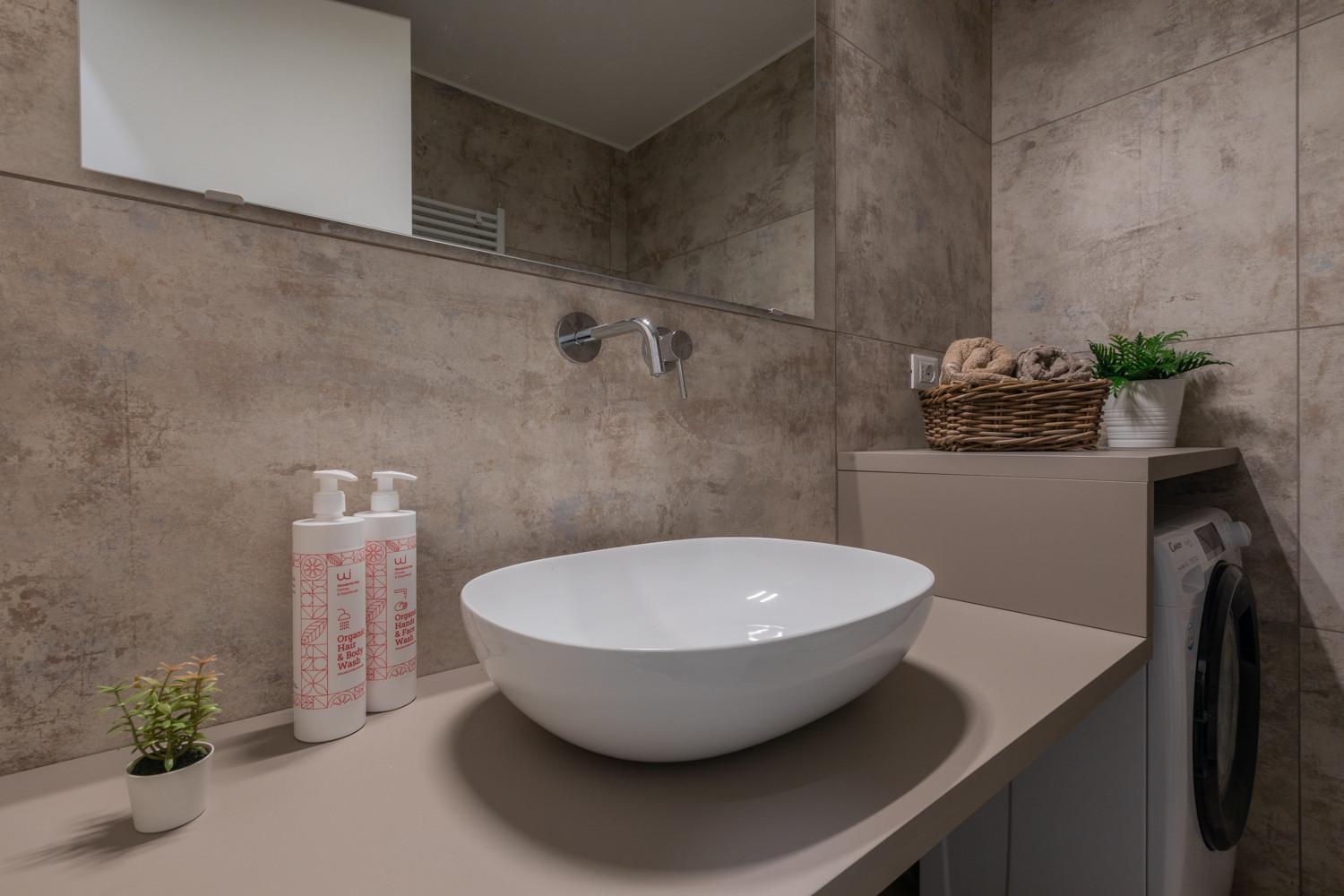 Apartamento Casa Regia By Wonderful Italy *