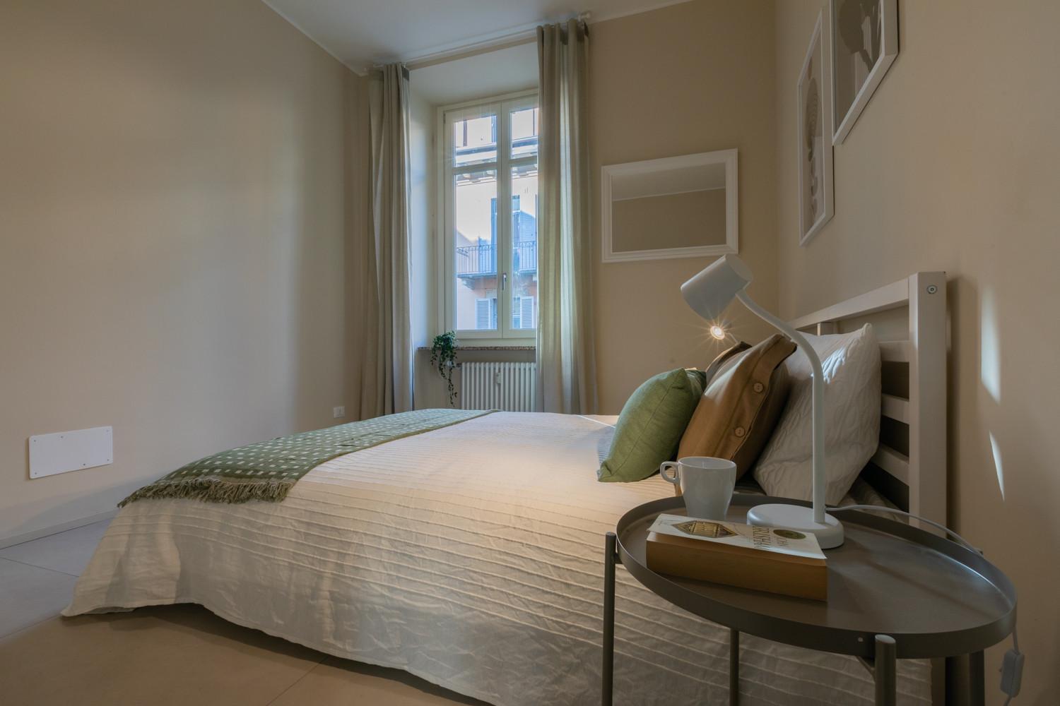Apartamento Casa Regia By Wonderful Italy Turín