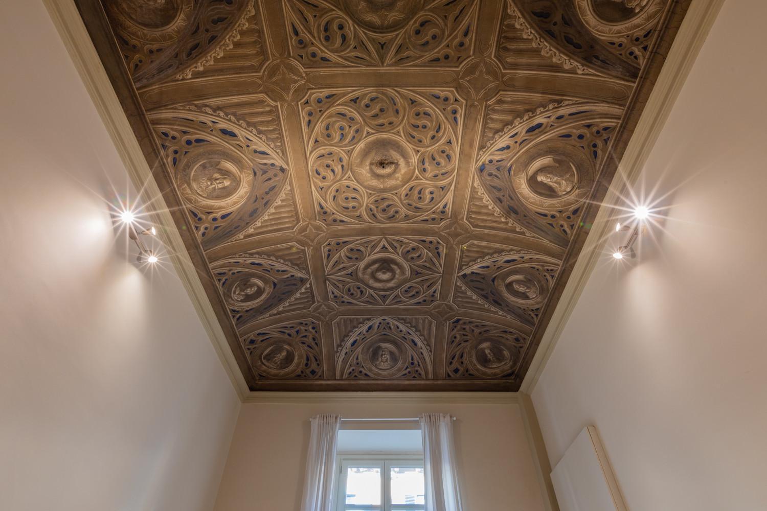 Casa Regia By Wonderful Italy