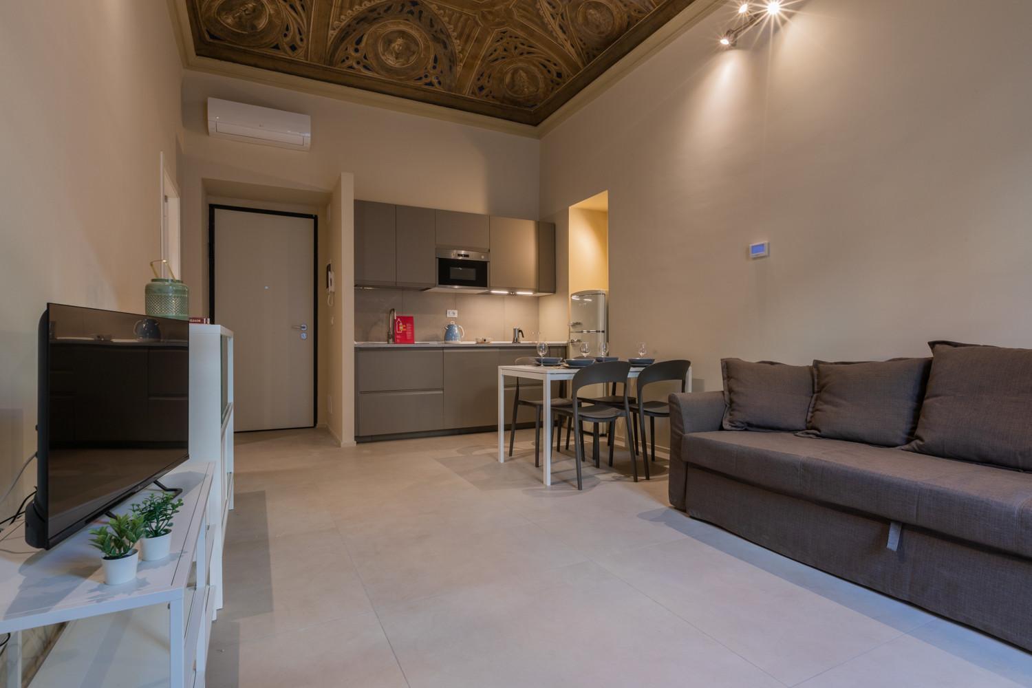 Casa Regia By Wonderful Italy