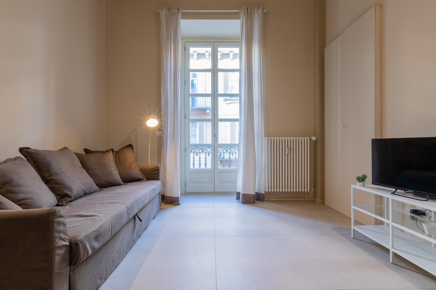 Apartamento Casa Regia By Wonderful Italy